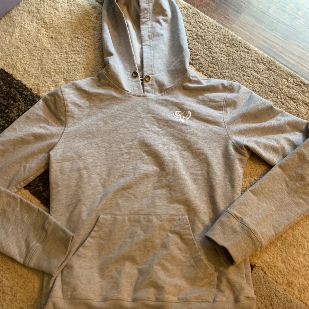 Women’s best hoodie